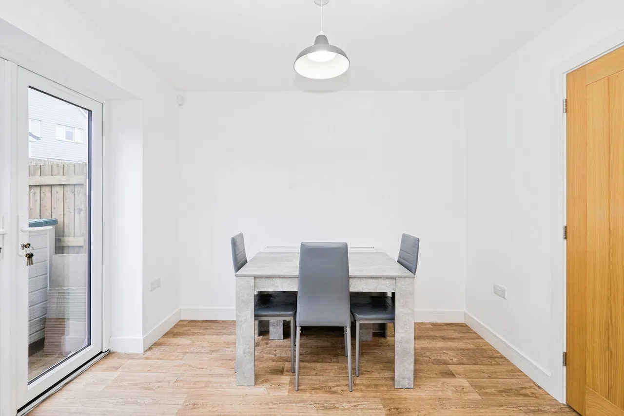 Park Wartha, Helston, TR13, photo 8