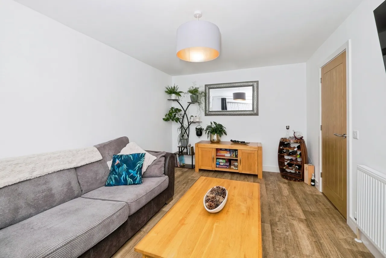 Park Wartha, Helston, TR13, photo 6