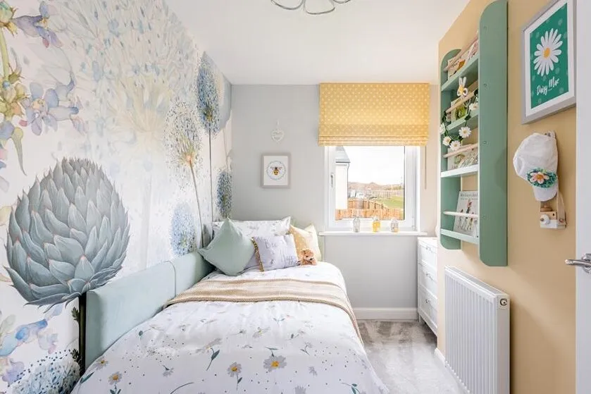Lunan Road, Elgin, photo 9