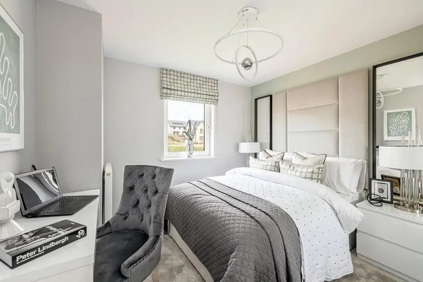 Lunan Road, Elgin, photo 7