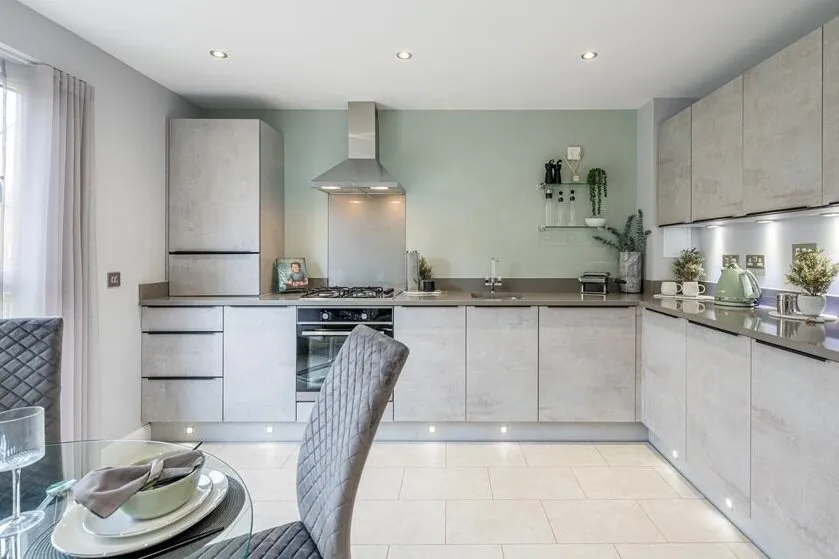 Lunan Road, Elgin, photo 5