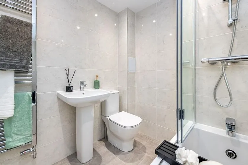Lunan Road, Elgin, photo 10