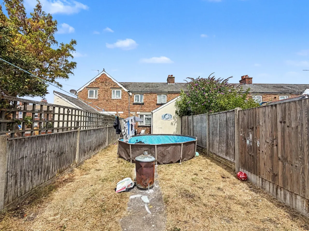 Barkis Road, Great Yarmouth, photo 12