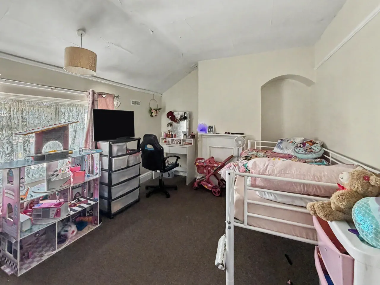 Barkis Road, Great Yarmouth, photo 8