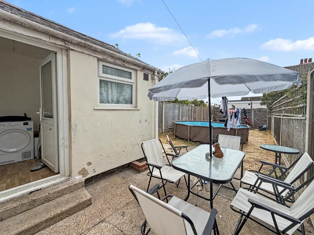 Barkis Road, Great Yarmouth, photo 11