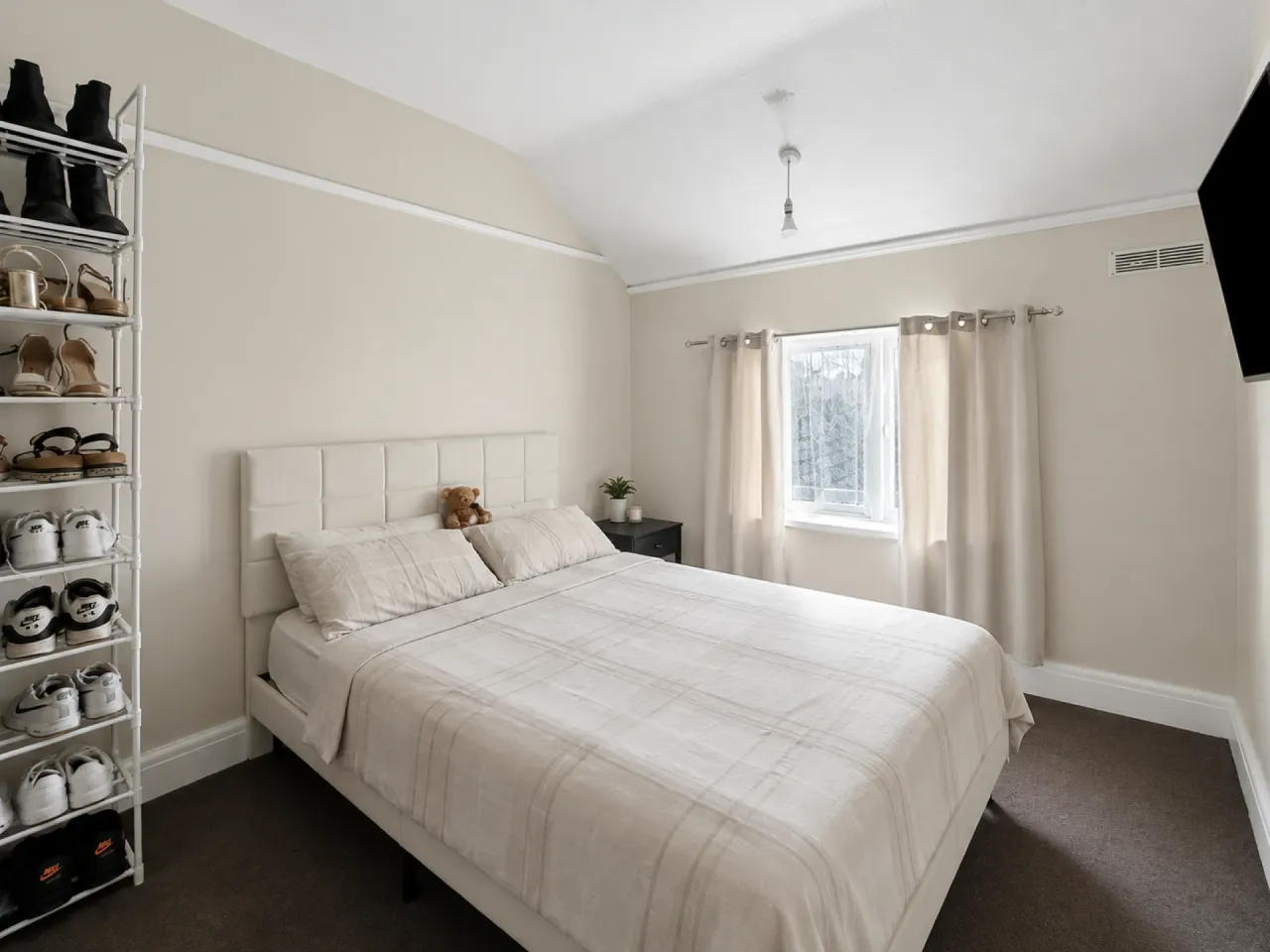 Barkis Road, Great Yarmouth, photo 9