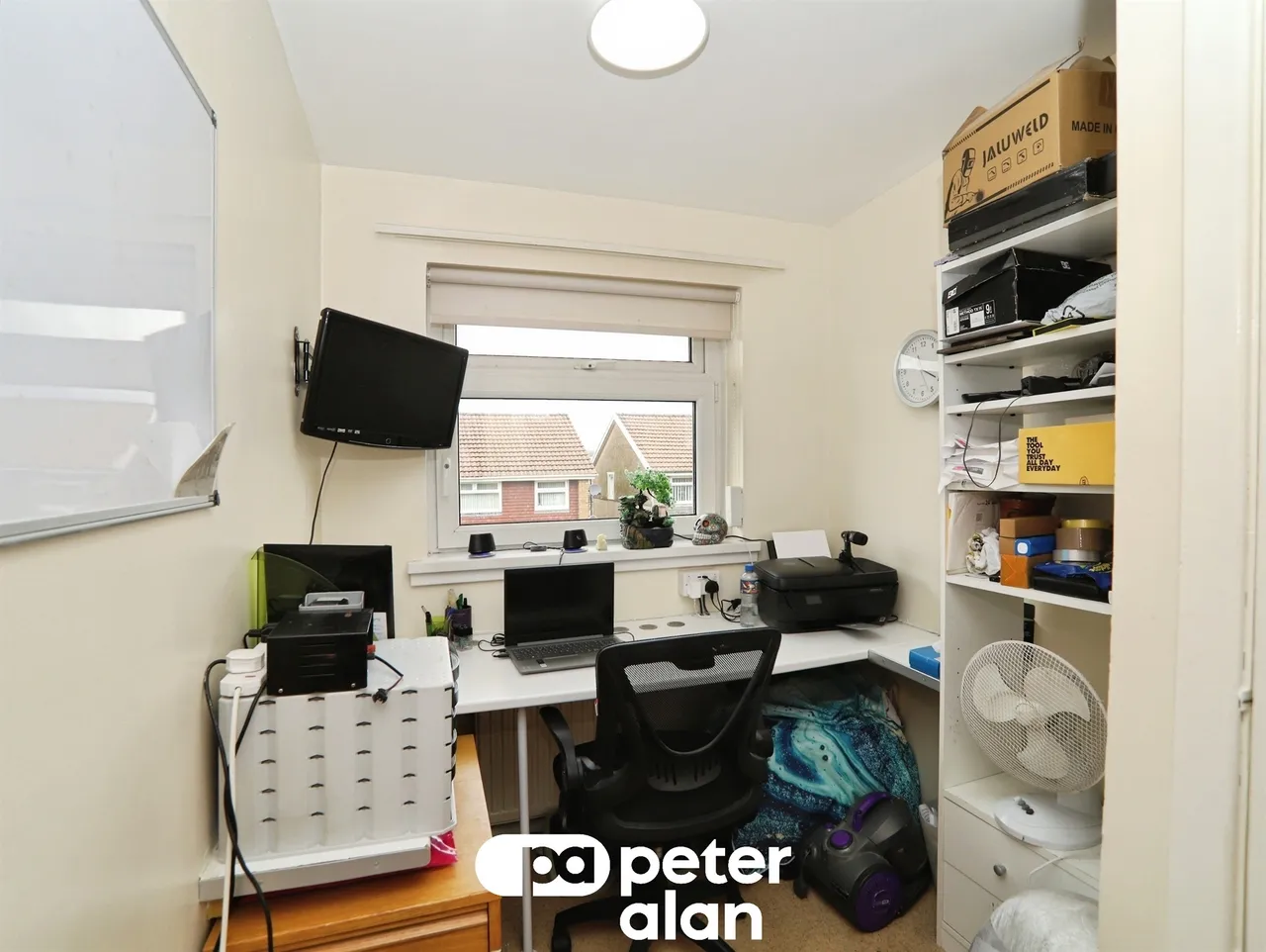 Springfields Newport, NP11, photo 12