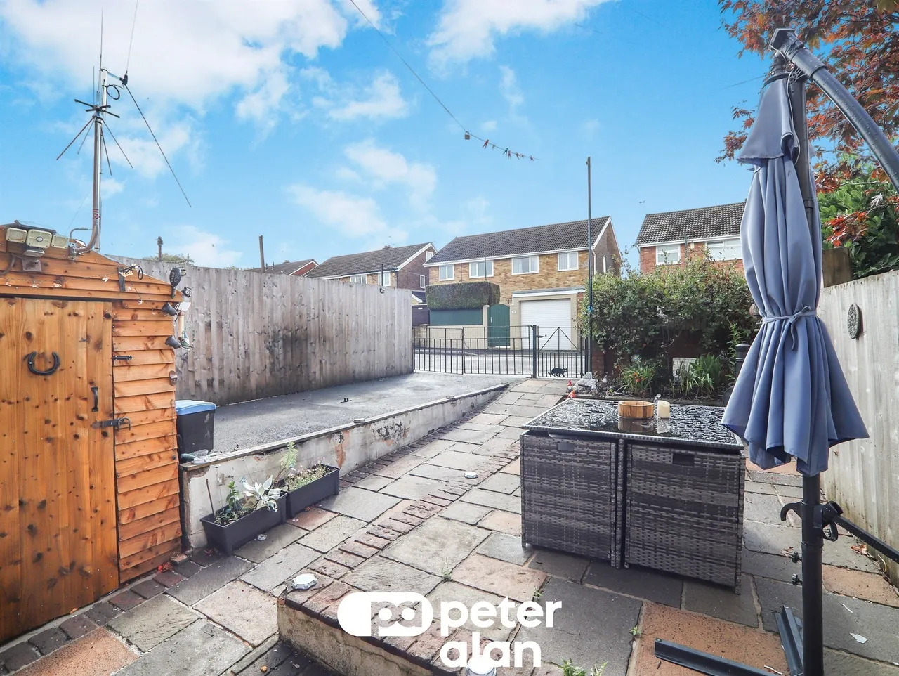 Springfields Newport, NP11, photo 16