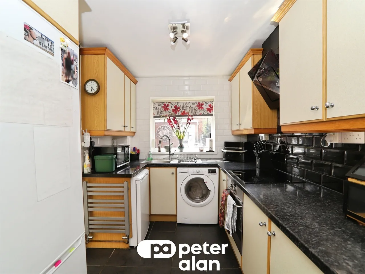 Springfields Newport, NP11, photo 6