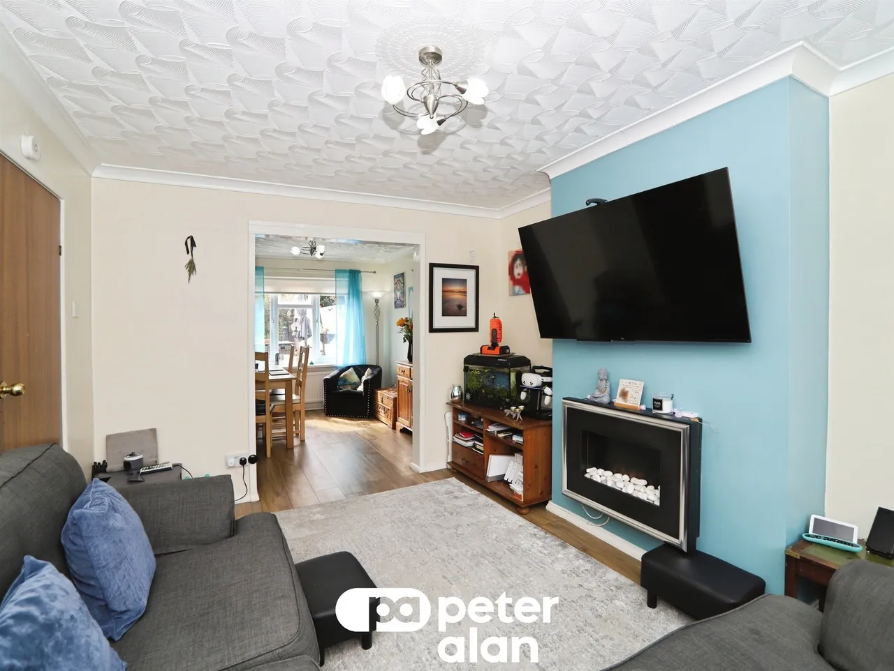 Springfields Newport, NP11, photo 2