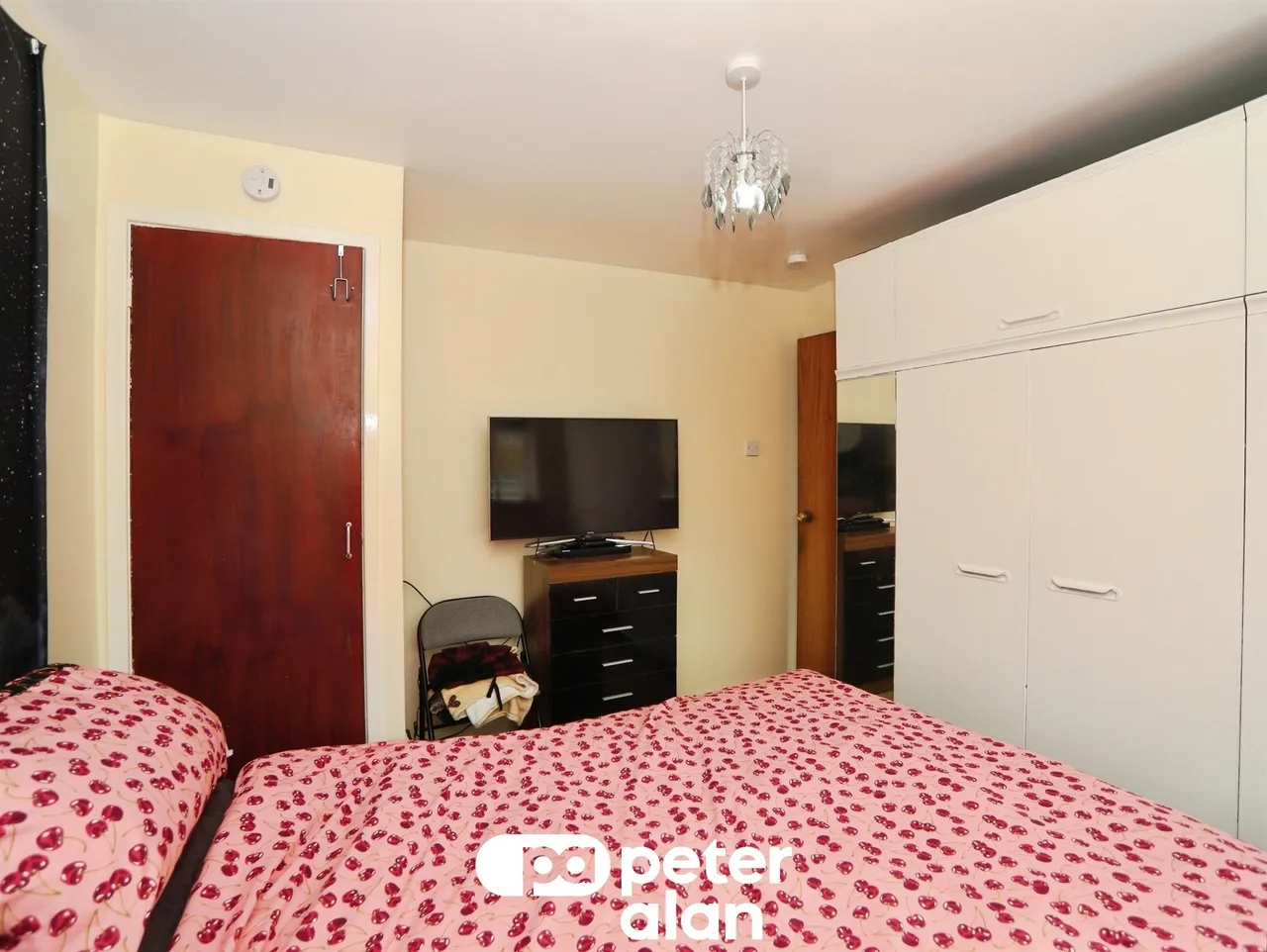 Springfields Newport, NP11, photo 9
