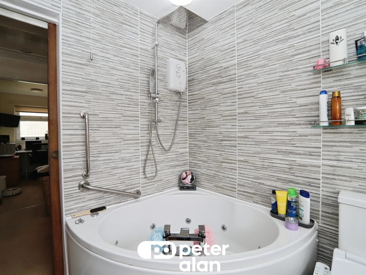 Springfields Newport, NP11, photo 14