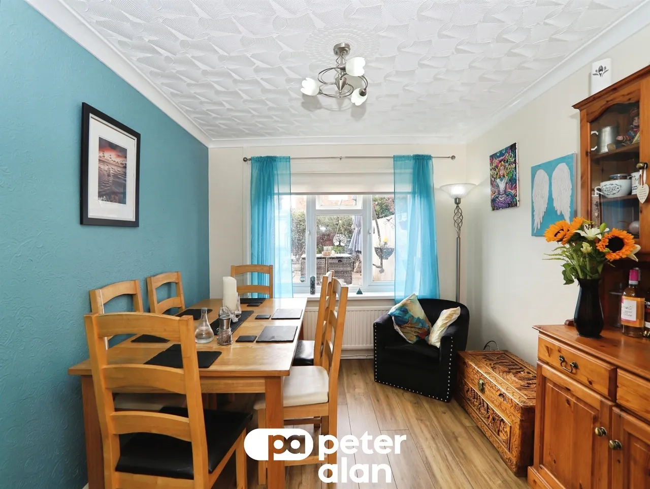 Springfields Newport, NP11, photo 5
