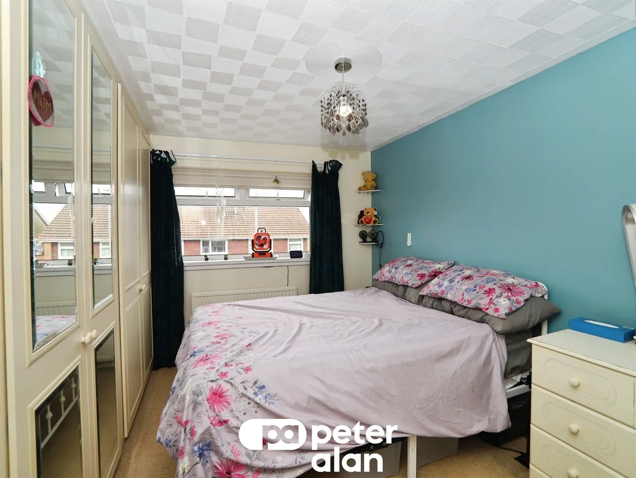 Springfields Newport, NP11, photo 10