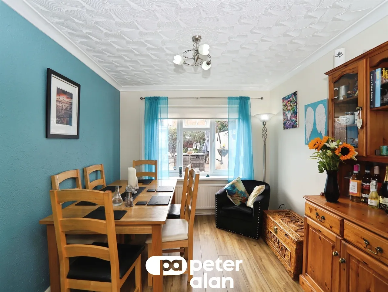 Springfields Newport, NP11, photo 4