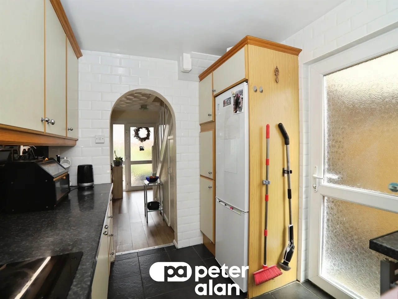 Springfields Newport, NP11, photo 7