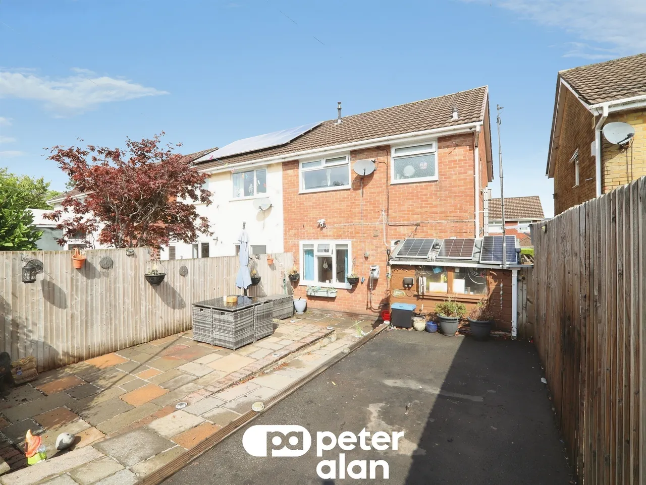 Springfields Newport, NP11, photo 17