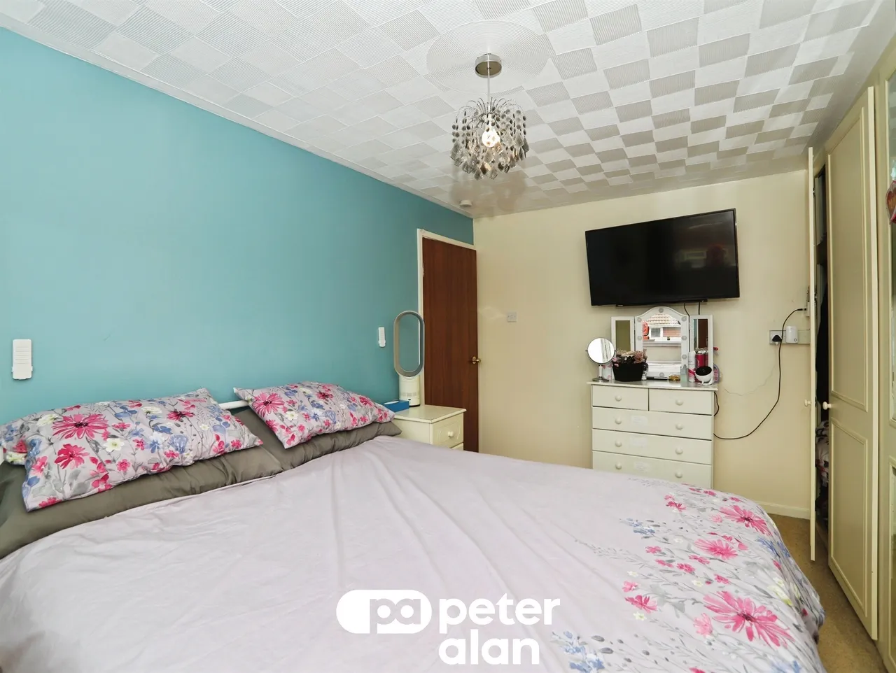 Springfields Newport, NP11, photo 11