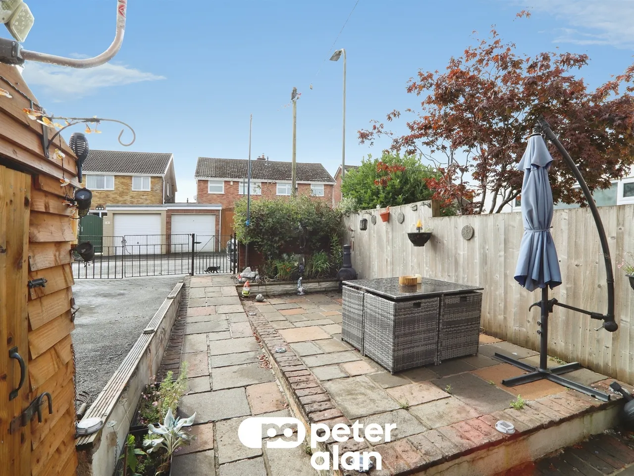 Springfields Newport, NP11, photo 15