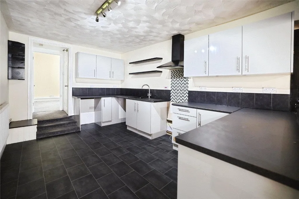 Bideford, EX39, photo 7