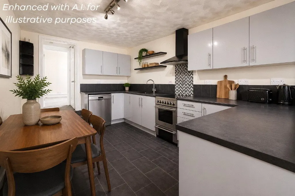 Bideford, EX39, photo 6