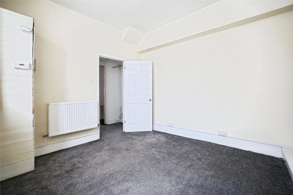 Bideford, EX39, photo 10