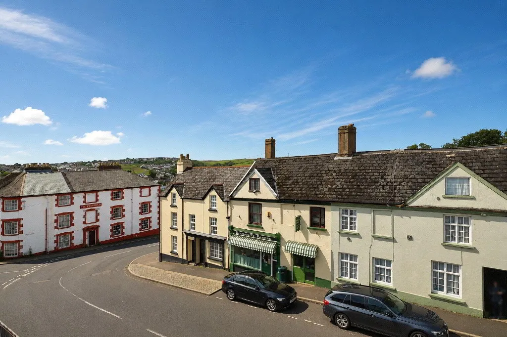 Bideford, EX39, photo 14