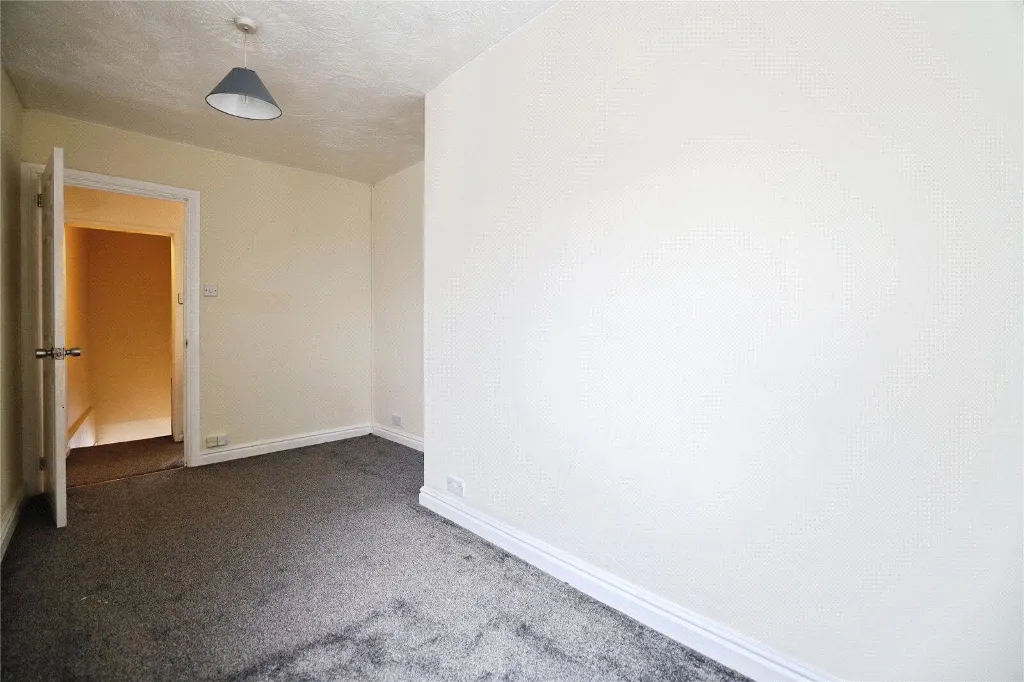 Bideford, EX39, photo 16