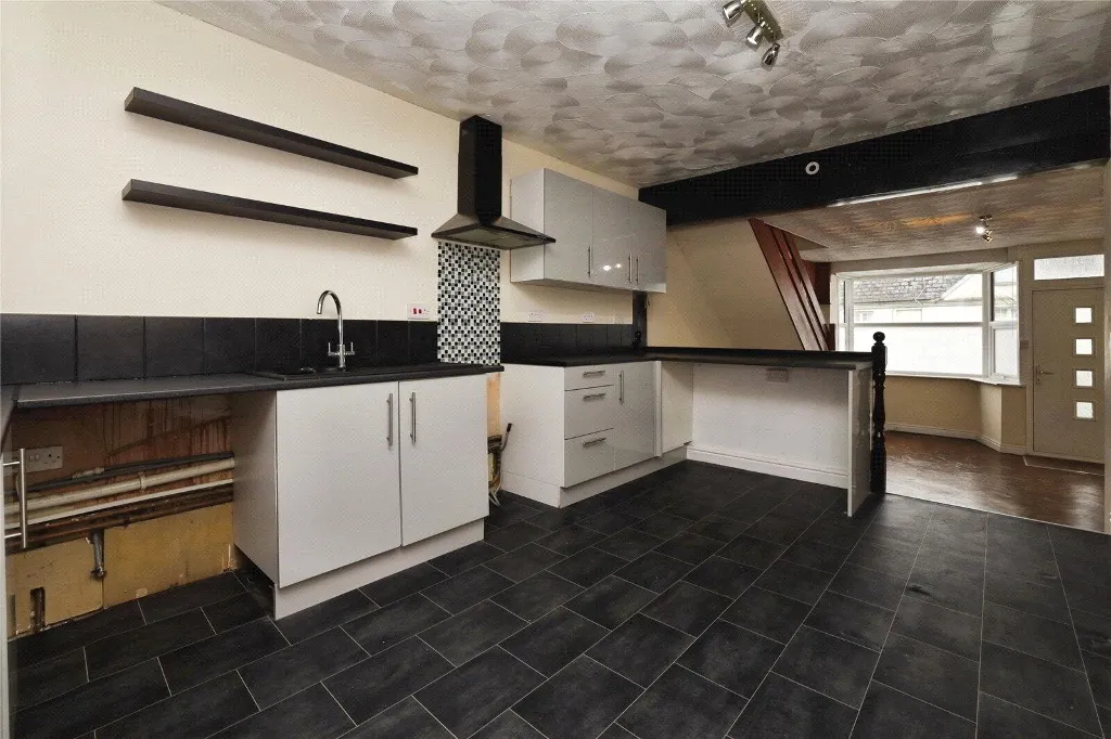 Bideford, EX39, photo 8