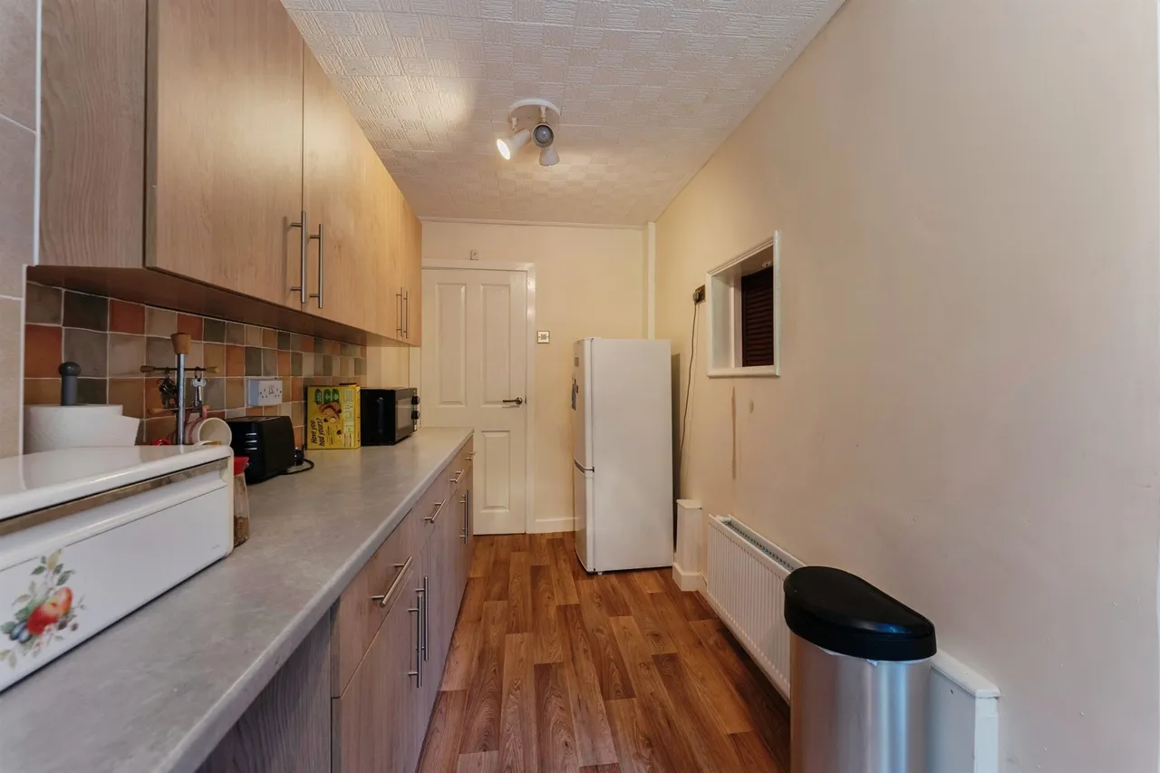 Singleton Avenue, Birkenhead, photo 8