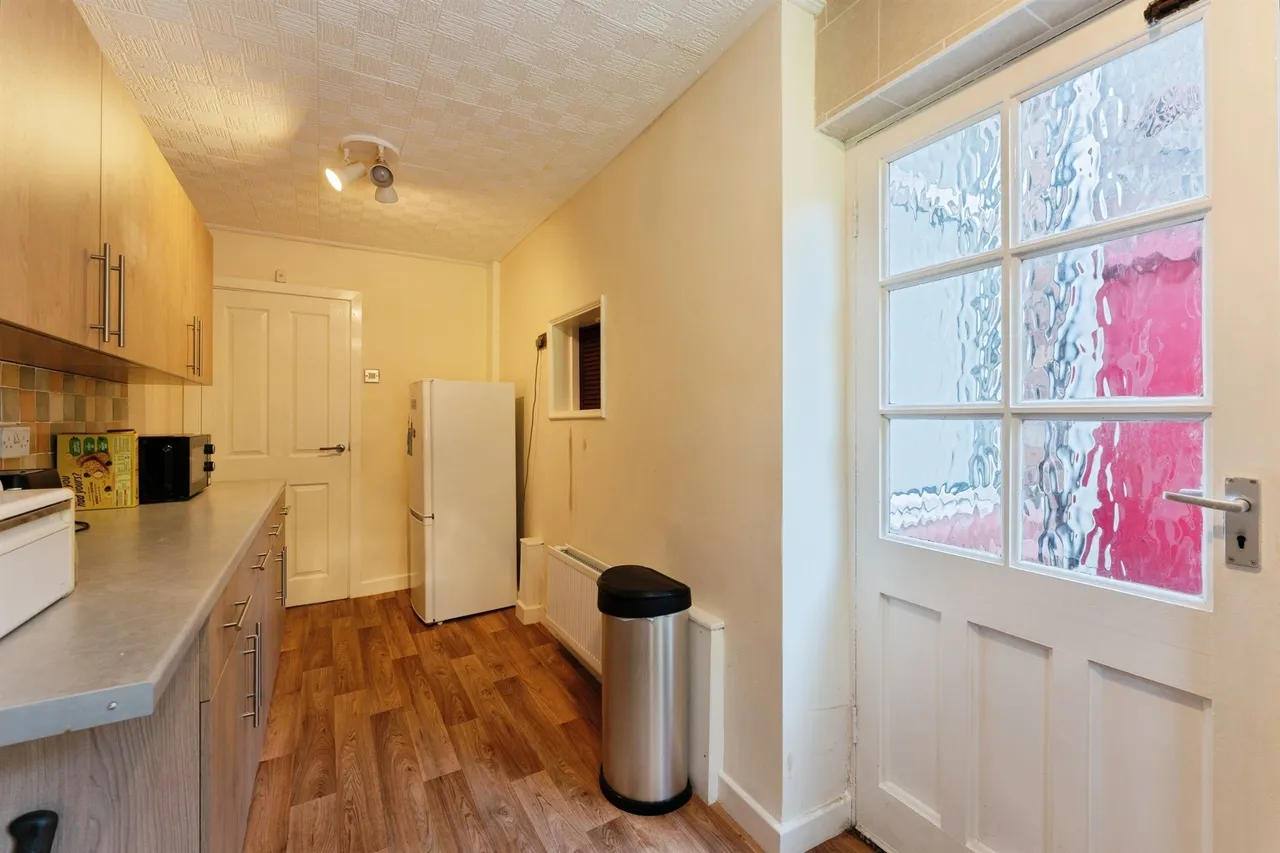 Singleton Avenue, Birkenhead, photo 10