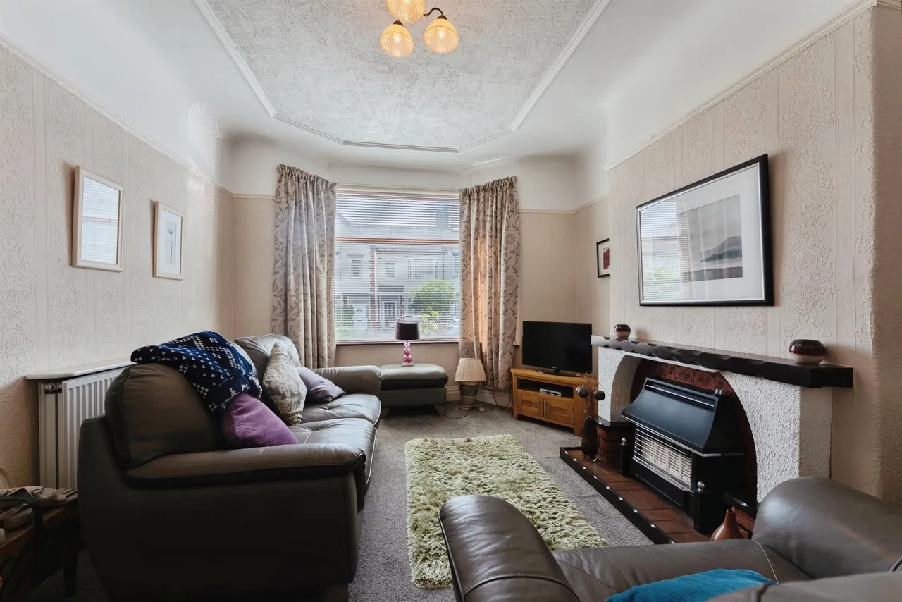 Singleton Avenue, Birkenhead, photo 5