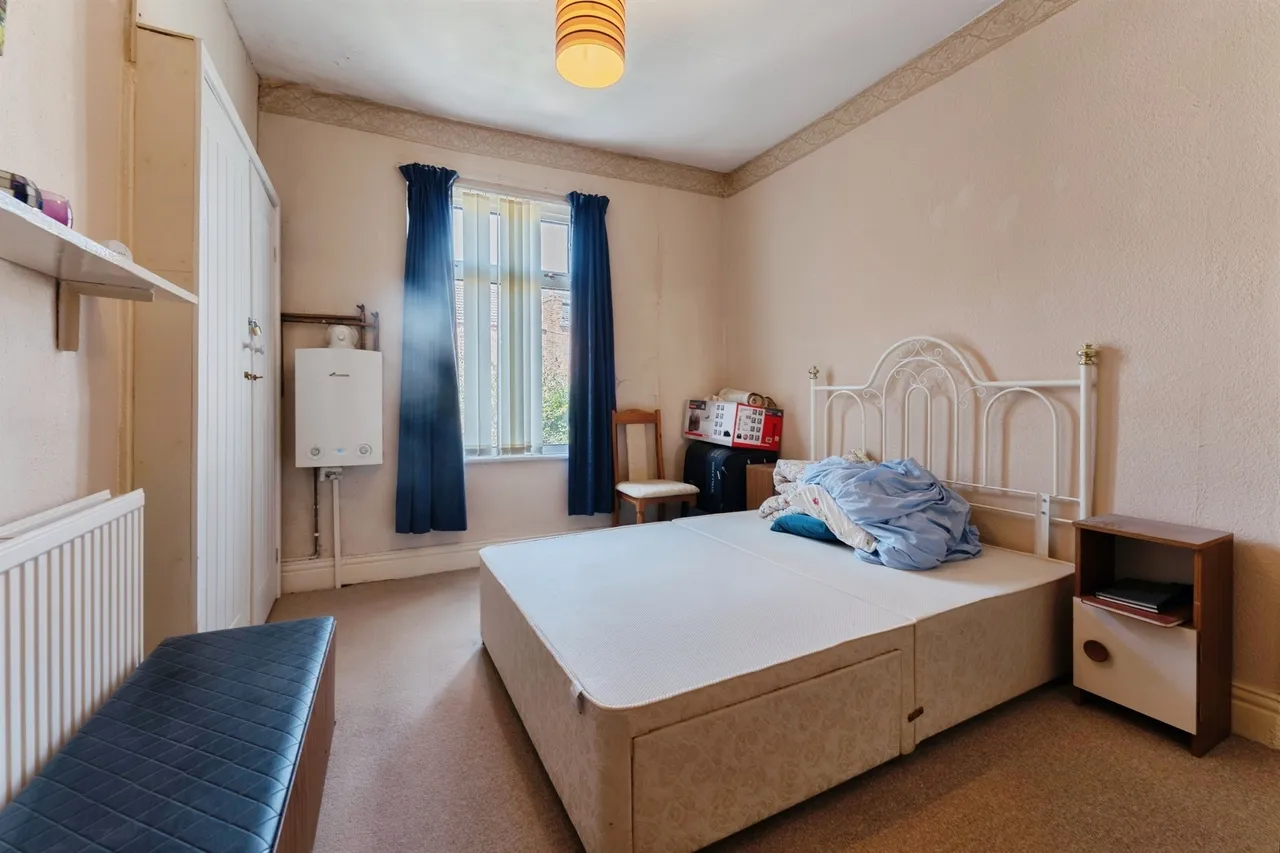 Singleton Avenue, Birkenhead, photo 12