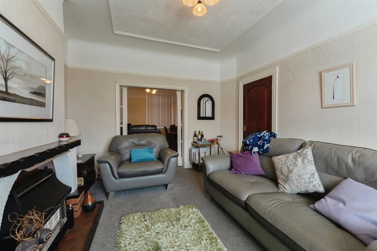 Singleton Avenue, Birkenhead, photo 4