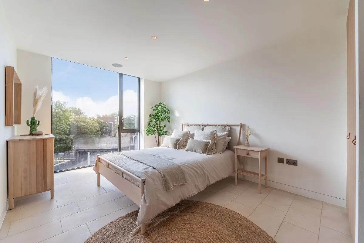 Oval Road, Primrose Hill, NW1, photo 6