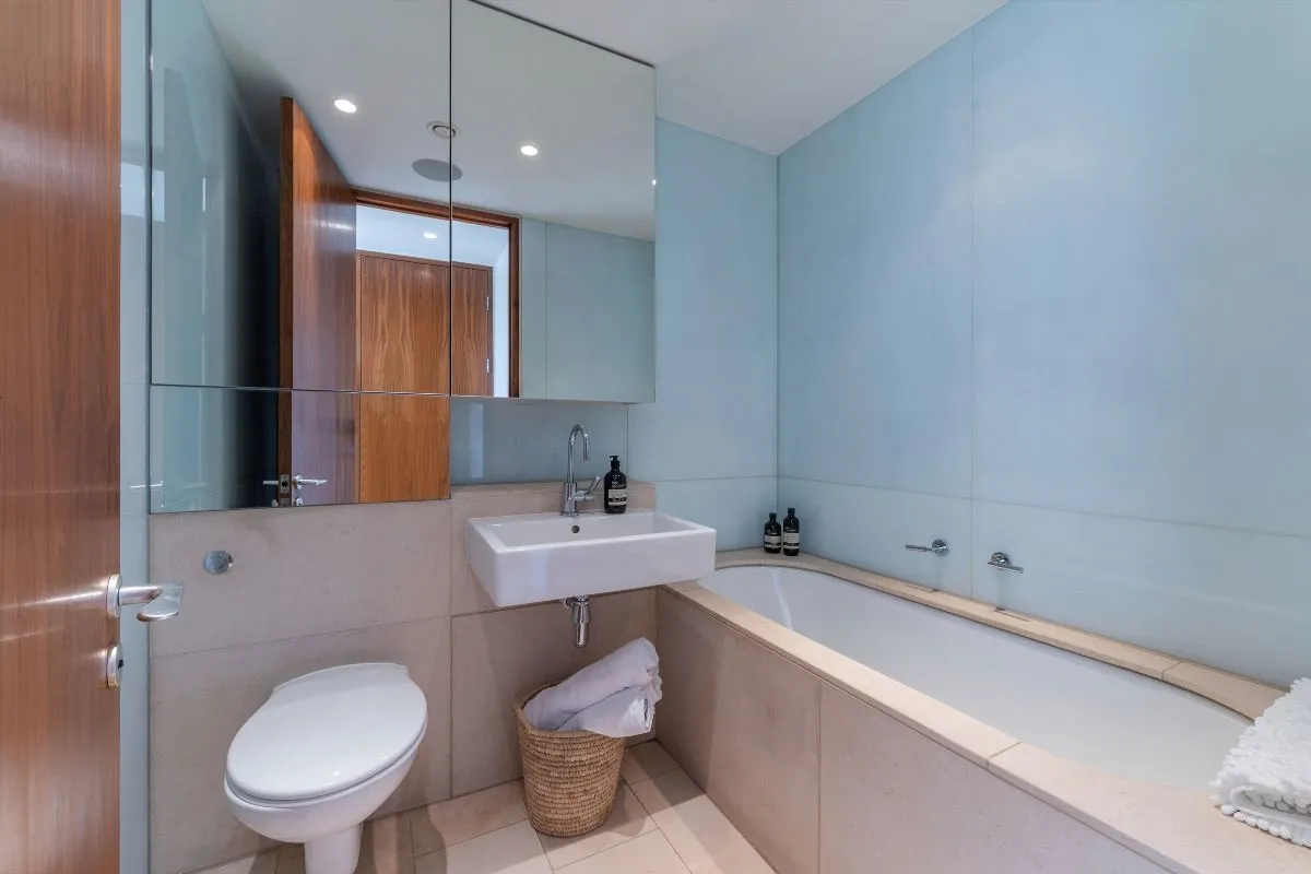 Oval Road, Primrose Hill, NW1, photo 8