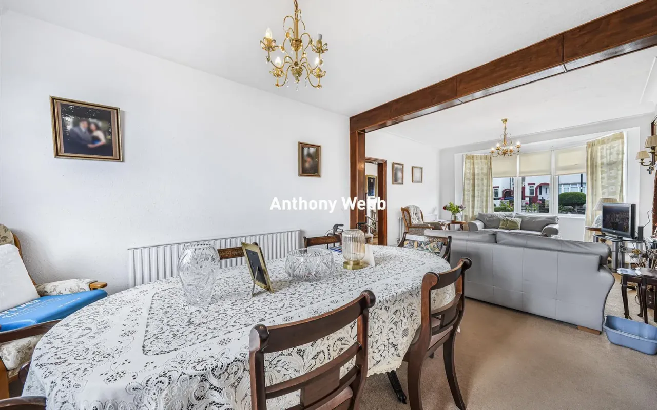 Hedge Lane, Palmers Green, N13, photo 6