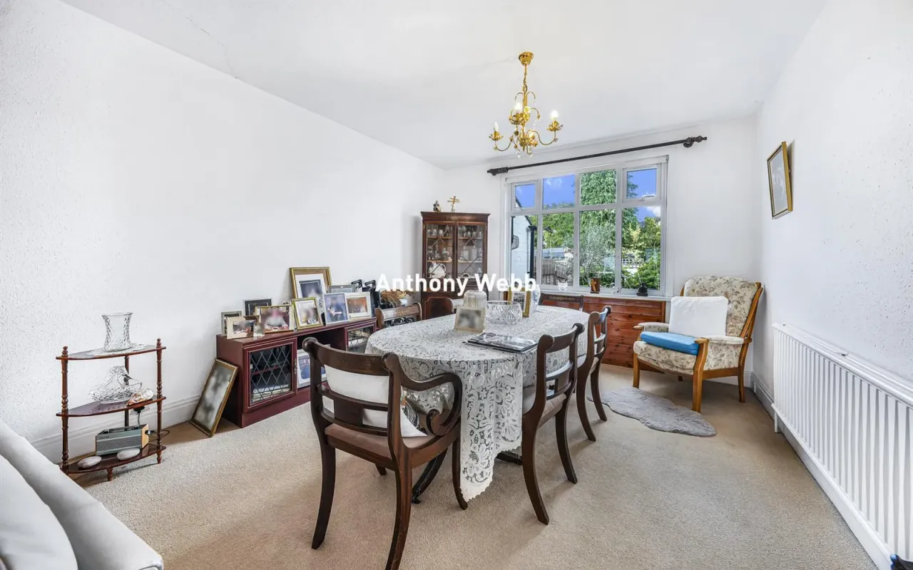 Hedge Lane, Palmers Green, N13, photo 7