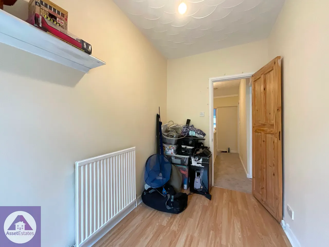 Bournville Road, Blaina, Abertillery, photo 14