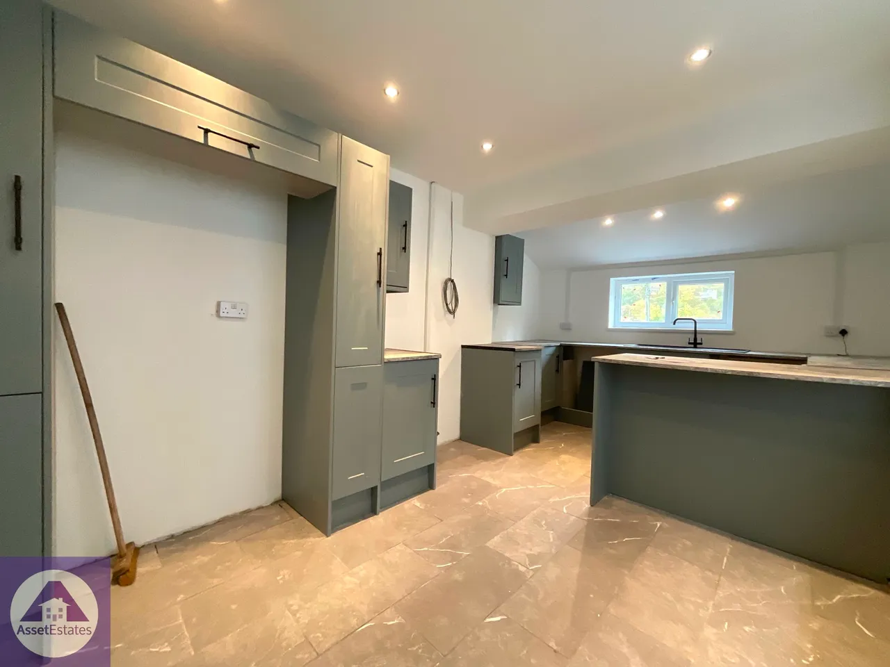 3 bed house for sale — Bournville Road, Blaina, Abertillery