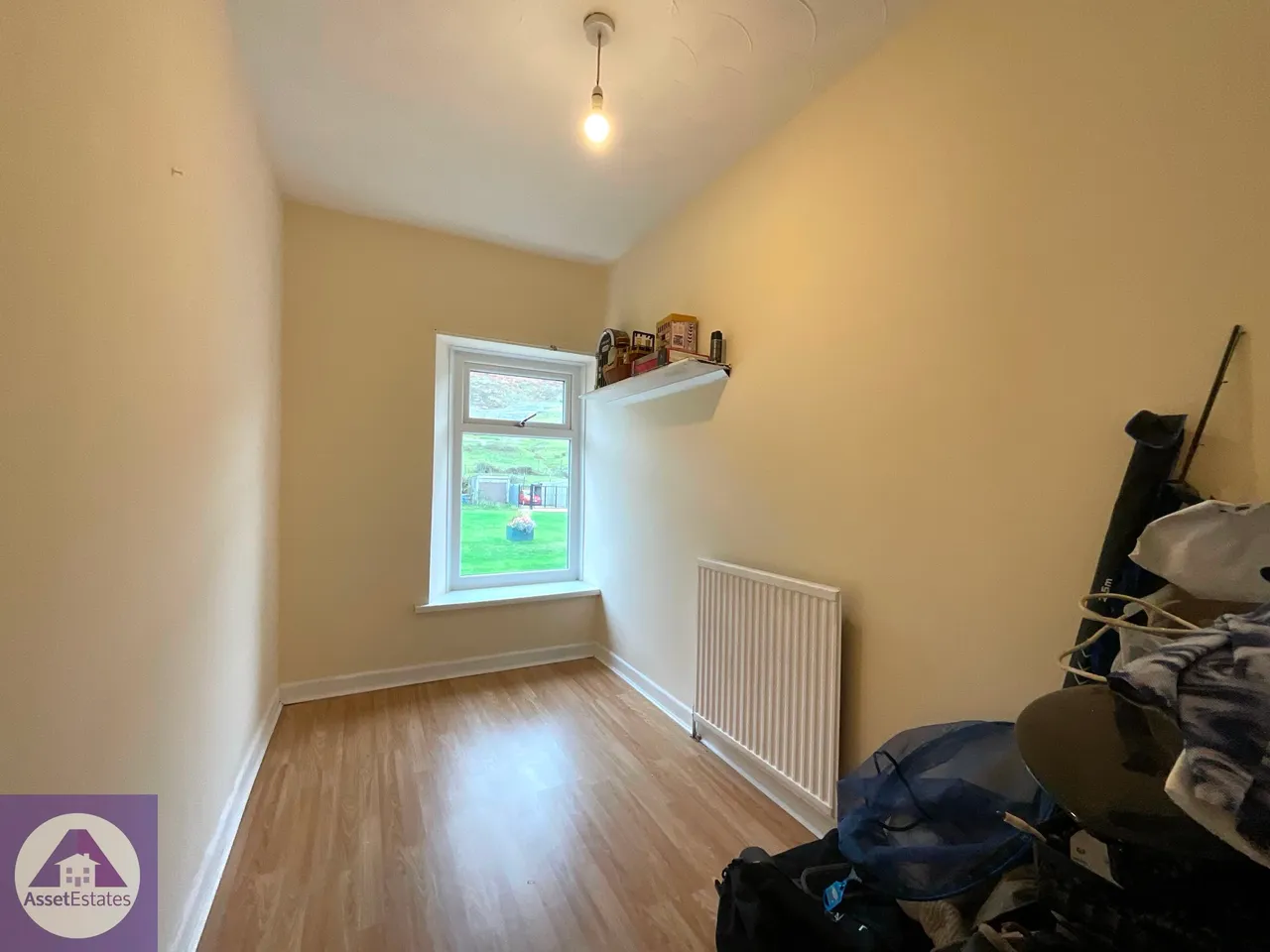 Bournville Road, Blaina, Abertillery, photo 13