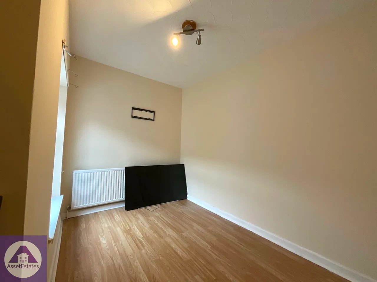 Bournville Road, Blaina, Abertillery, photo 11