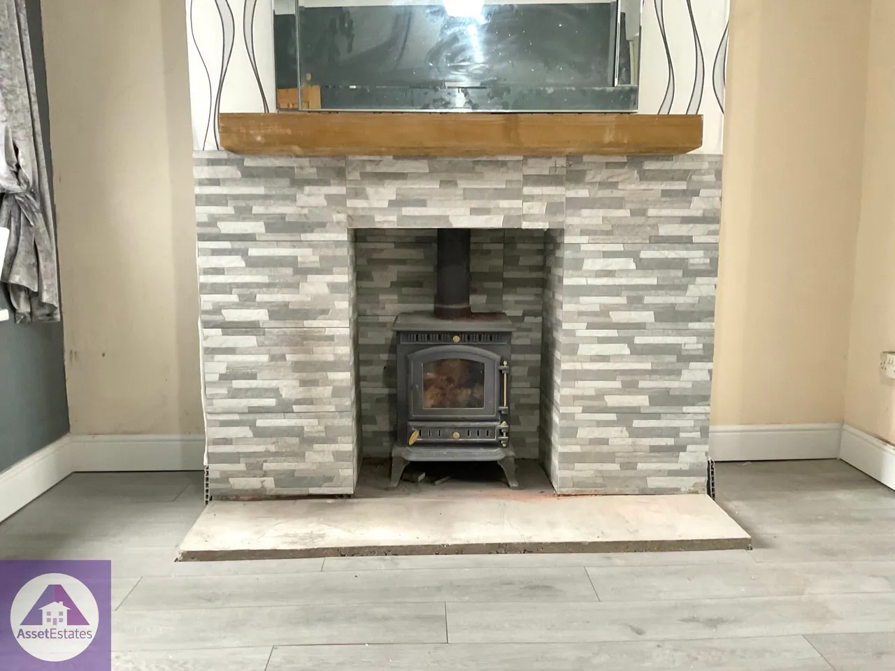 Bournville Road, Blaina, Abertillery, photo 5
