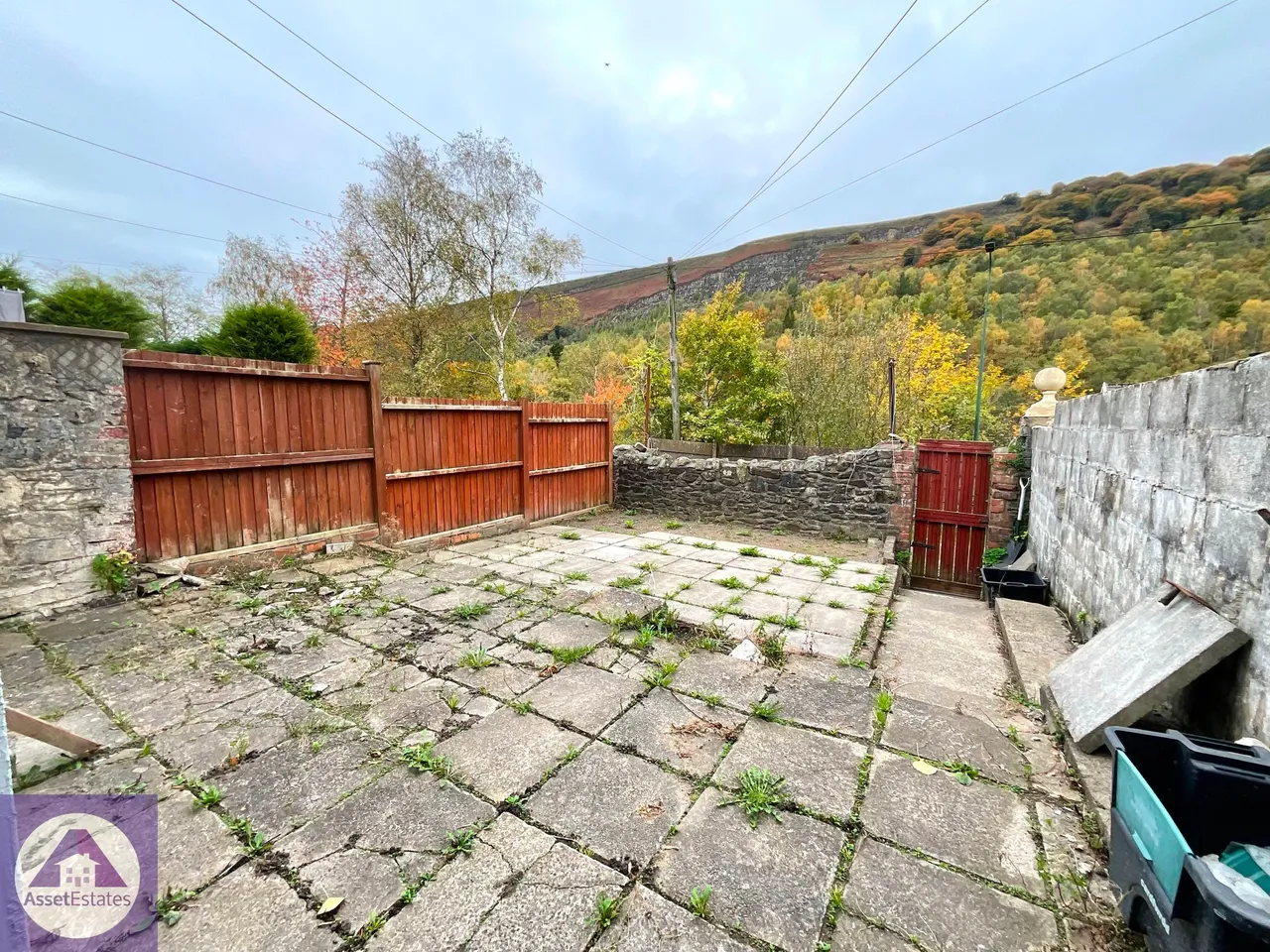 Bournville Road, Blaina, Abertillery, photo 15