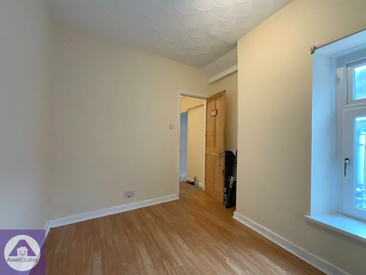 Bournville Road, Blaina, Abertillery, photo 12