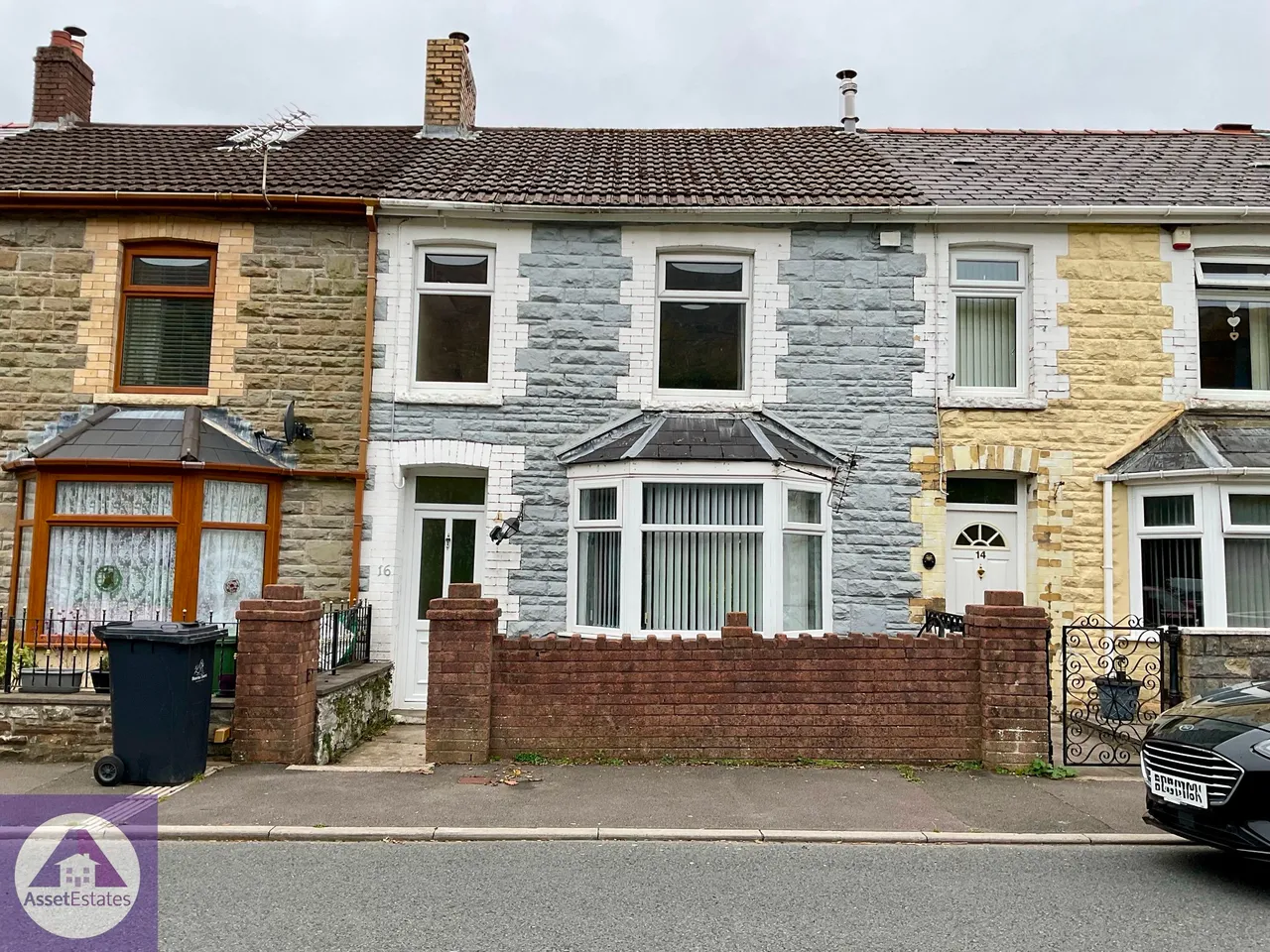 Bournville Road, Blaina, Abertillery, photo 17