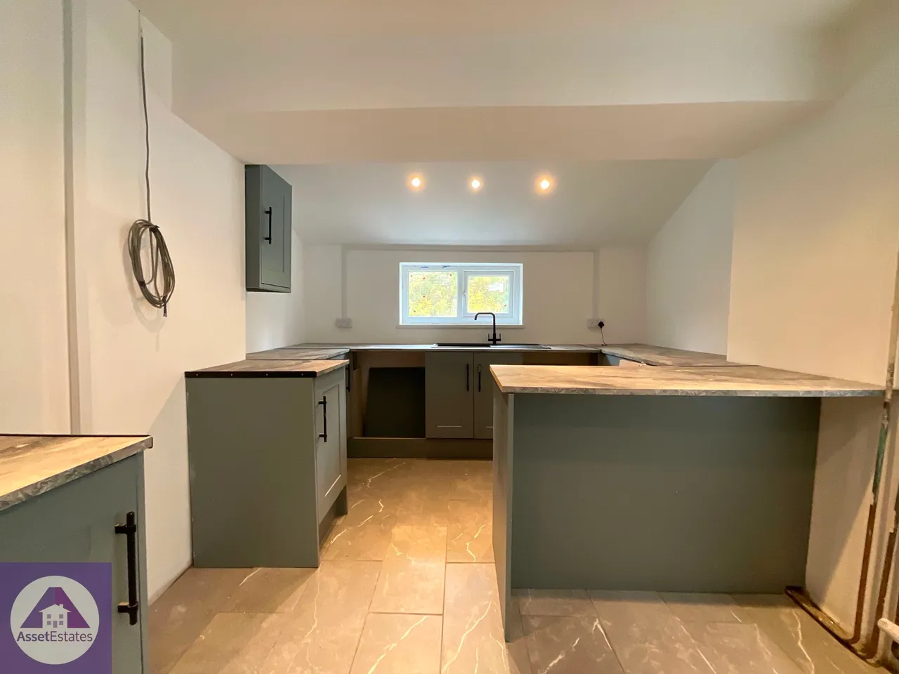 Bournville Road, Blaina, Abertillery, photo 6