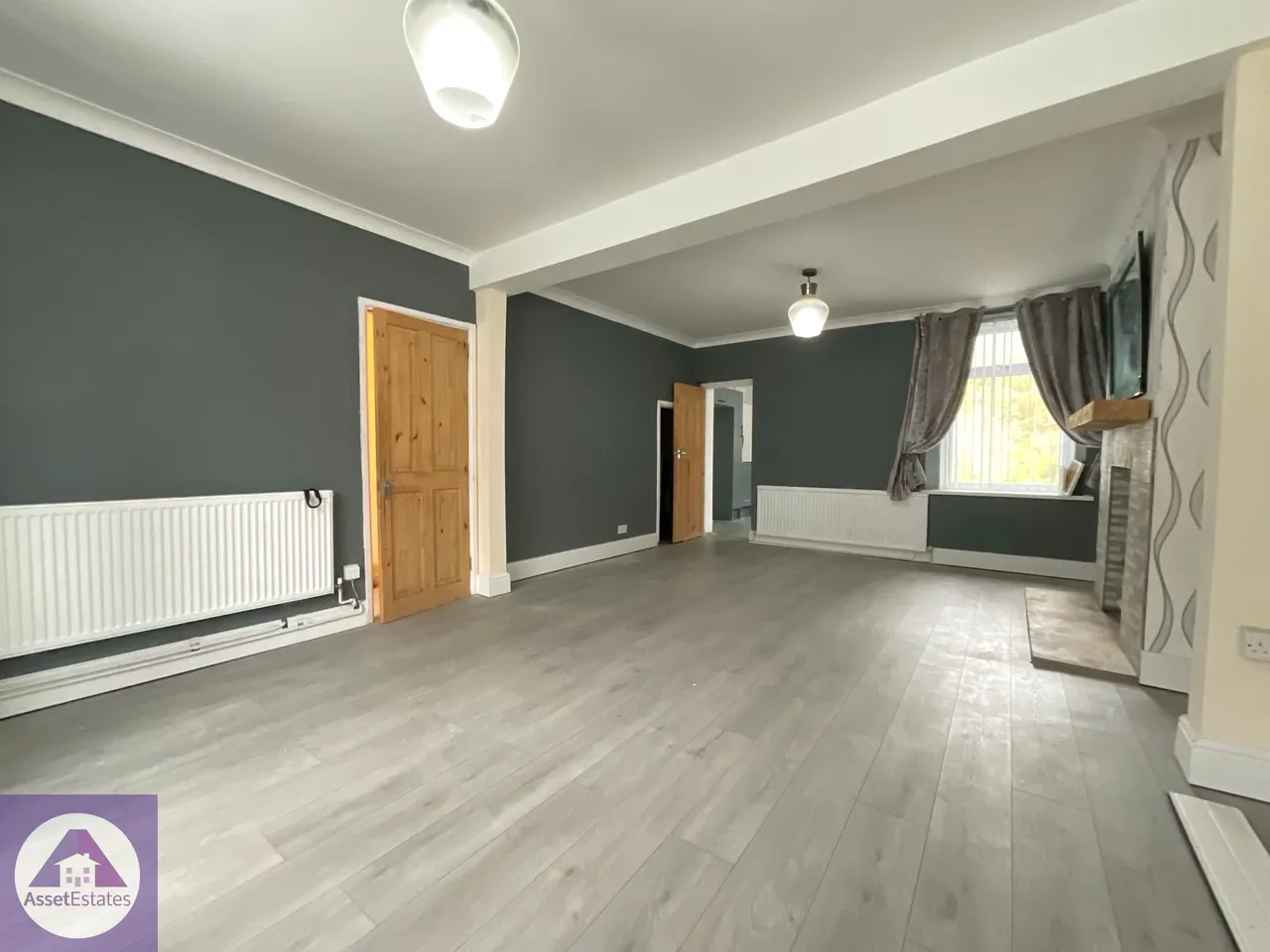 Bournville Road, Blaina, Abertillery, photo 4