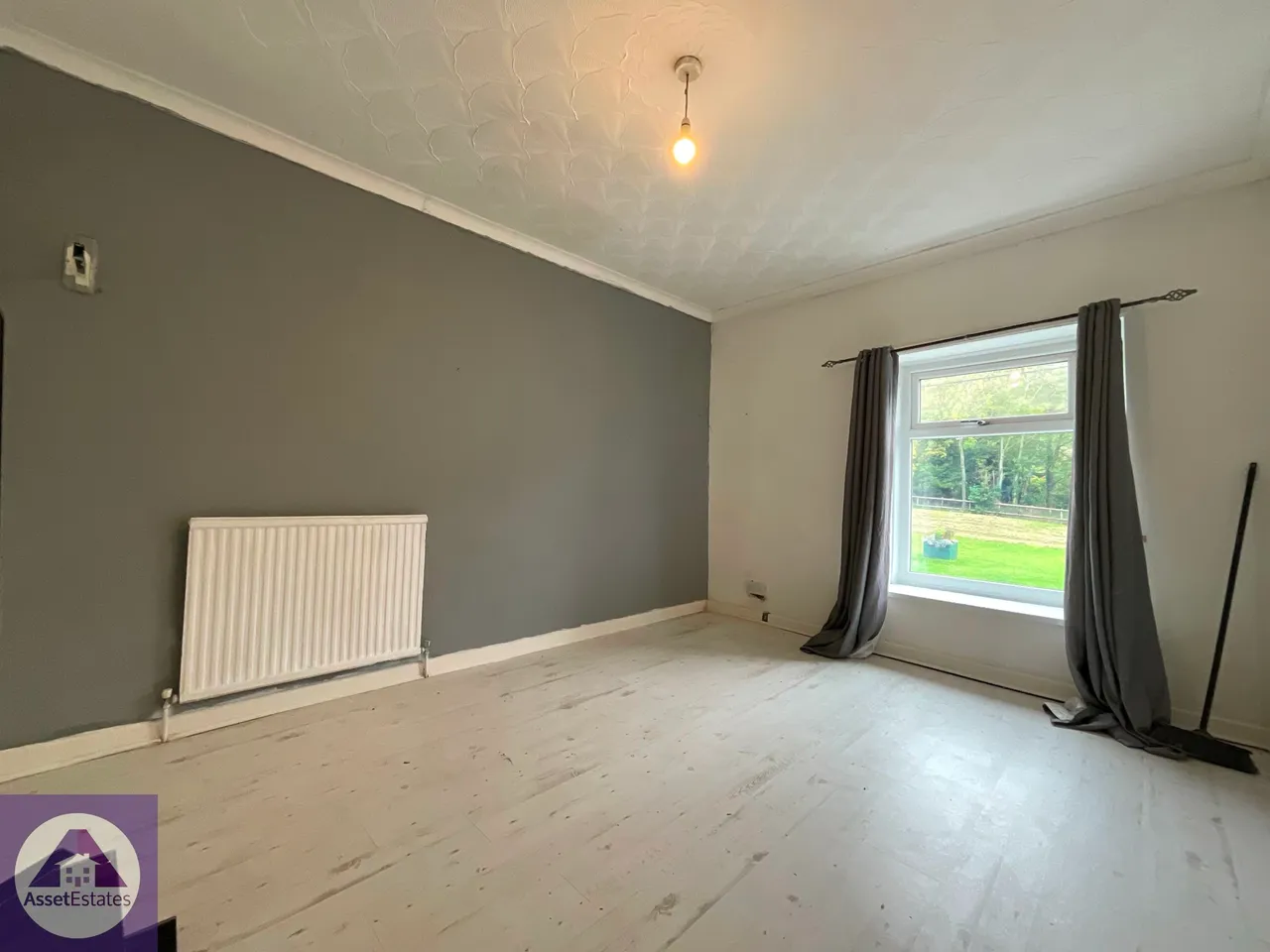 Bournville Road, Blaina, Abertillery, photo 9