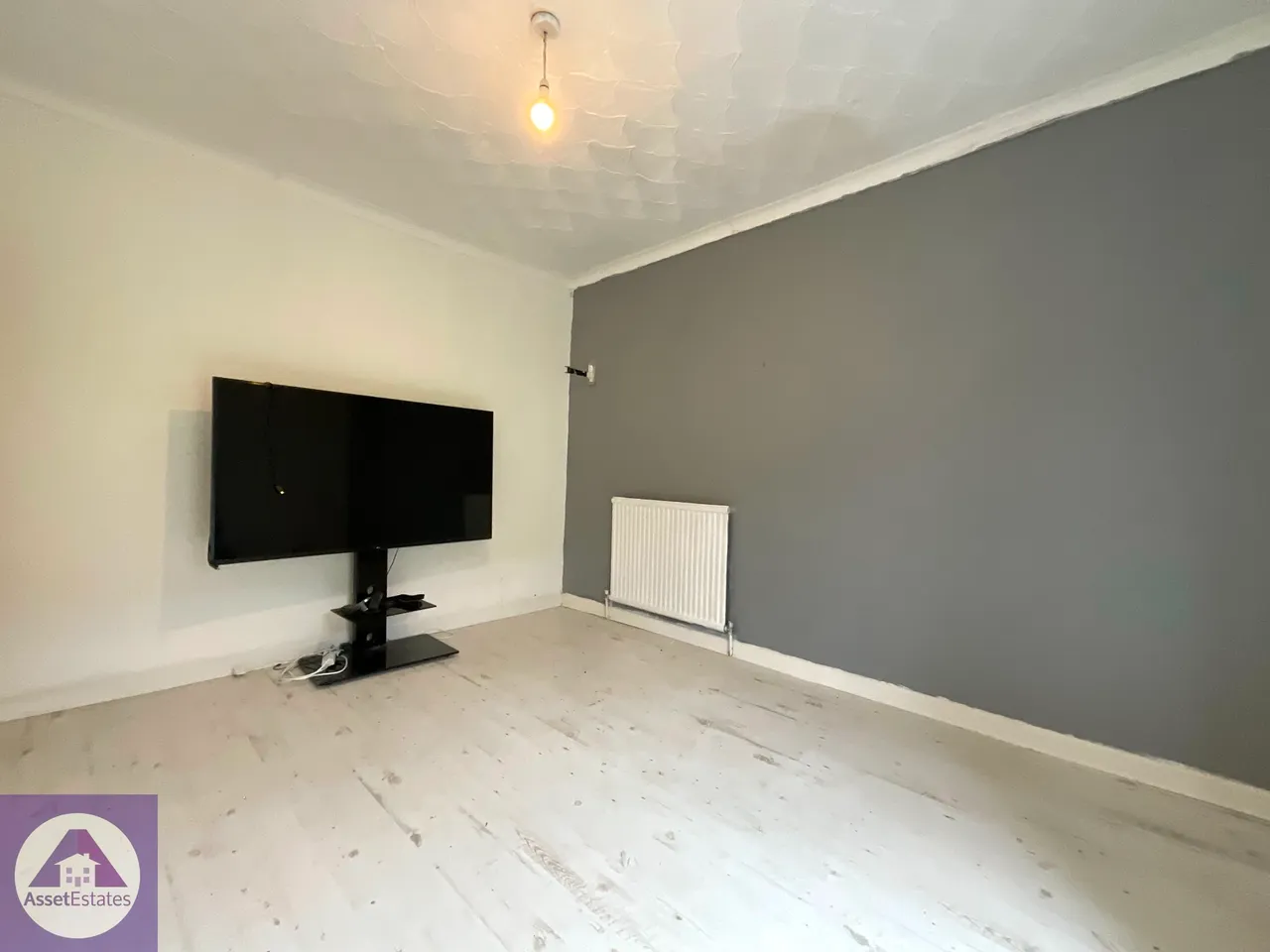 Bournville Road, Blaina, Abertillery, photo 10